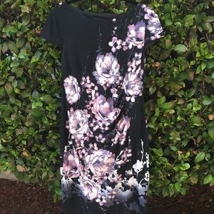 Sheath Dress 👗